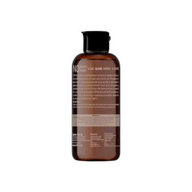 https://cdn.shopify.com/s/files/1/1857/6931/files/43d0VK1bSD.png?v=1726578446